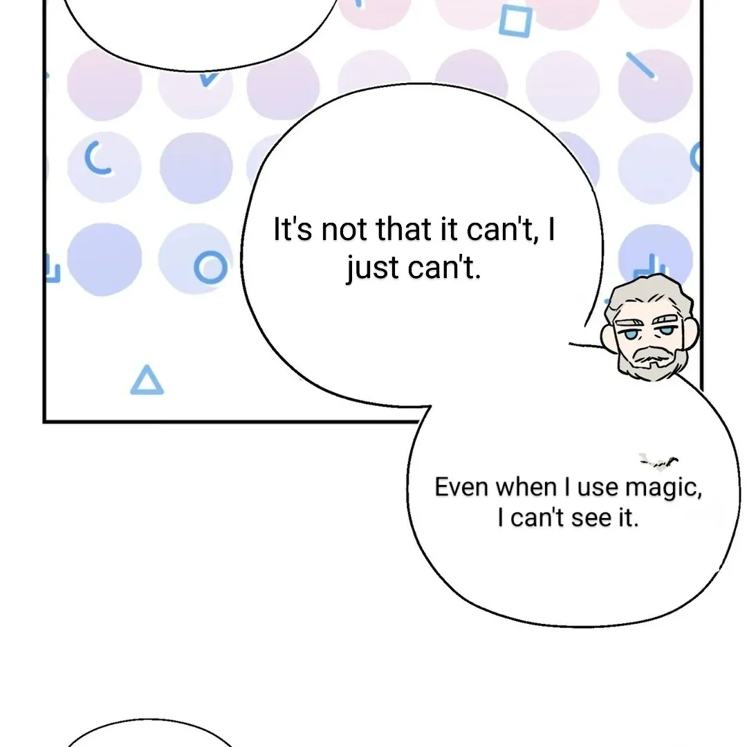 The atmosphere of the novel is in crisis Chapter 2 page 107 - 