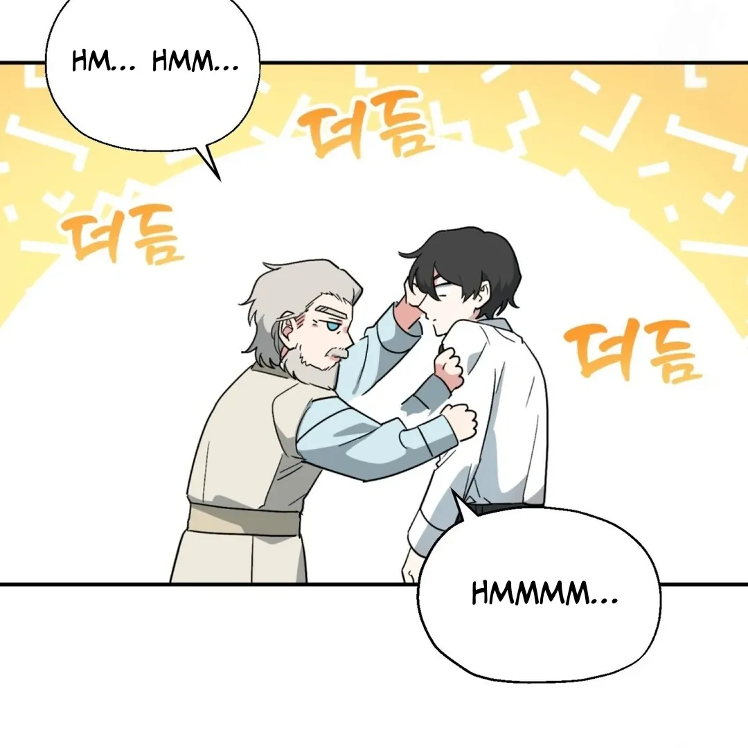 The atmosphere of the novel is in crisis Chapter 2 page 108 - 