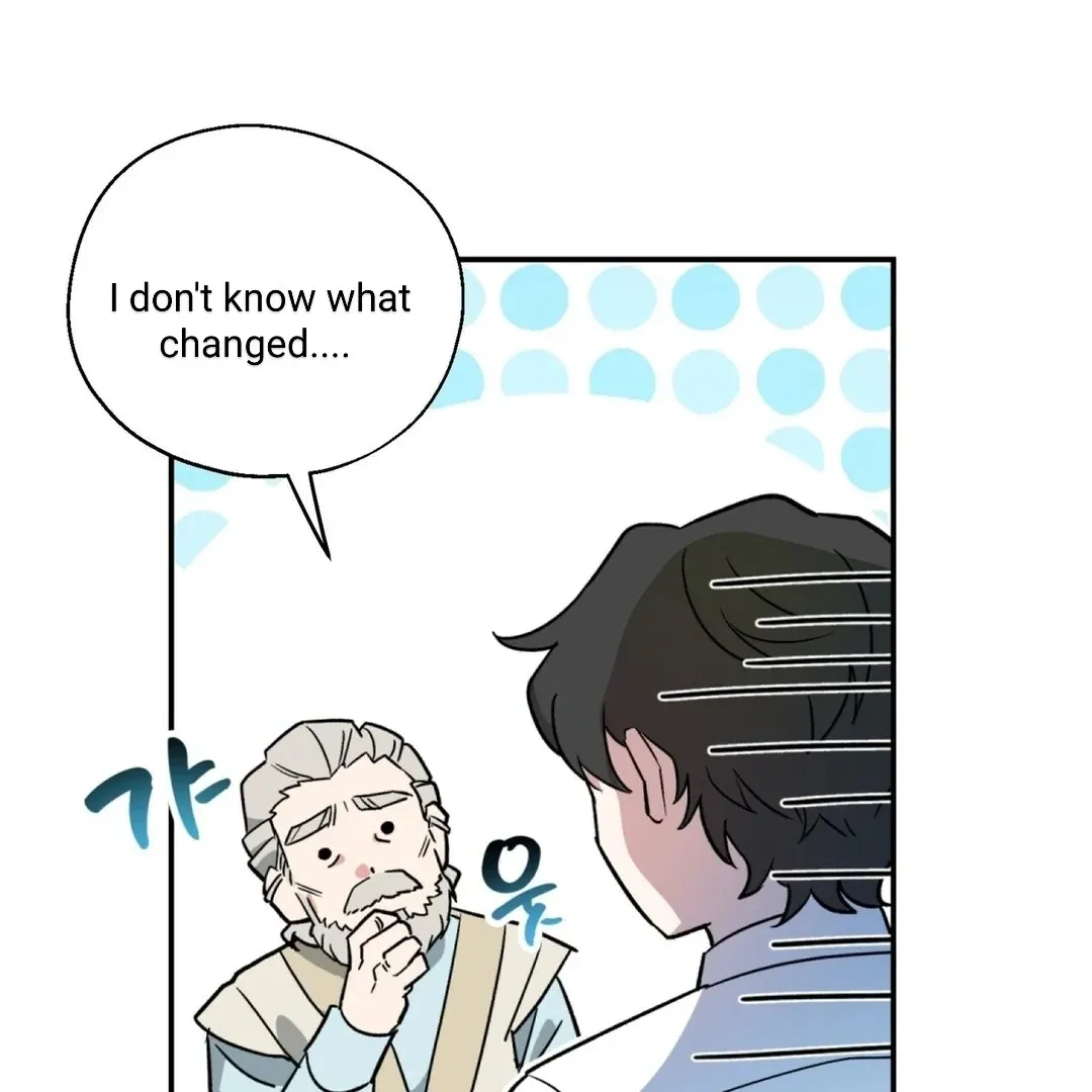 The atmosphere of the novel is in crisis Chapter 2 page 109 - 