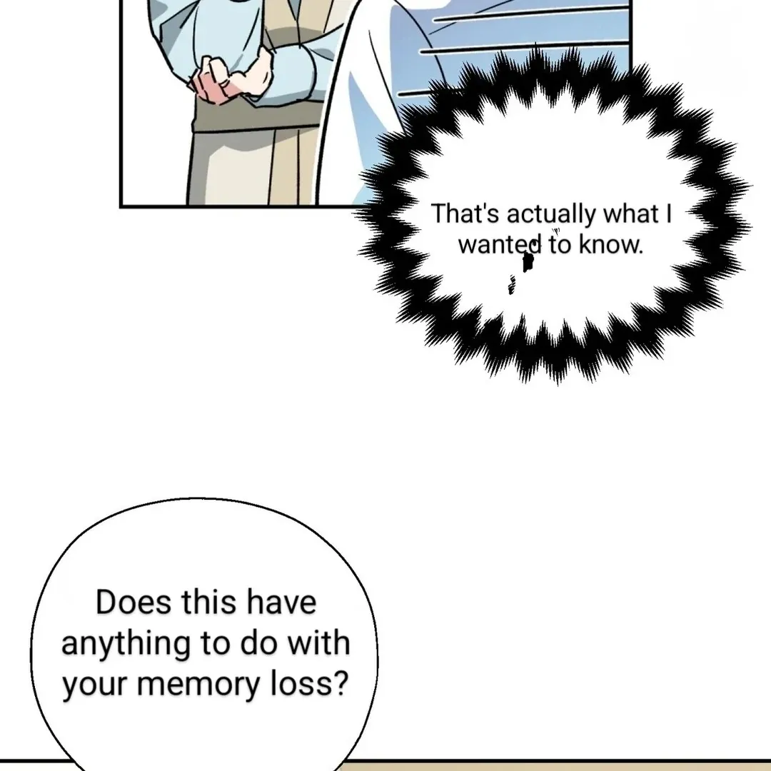 The atmosphere of the novel is in crisis Chapter 2 page 110 - 