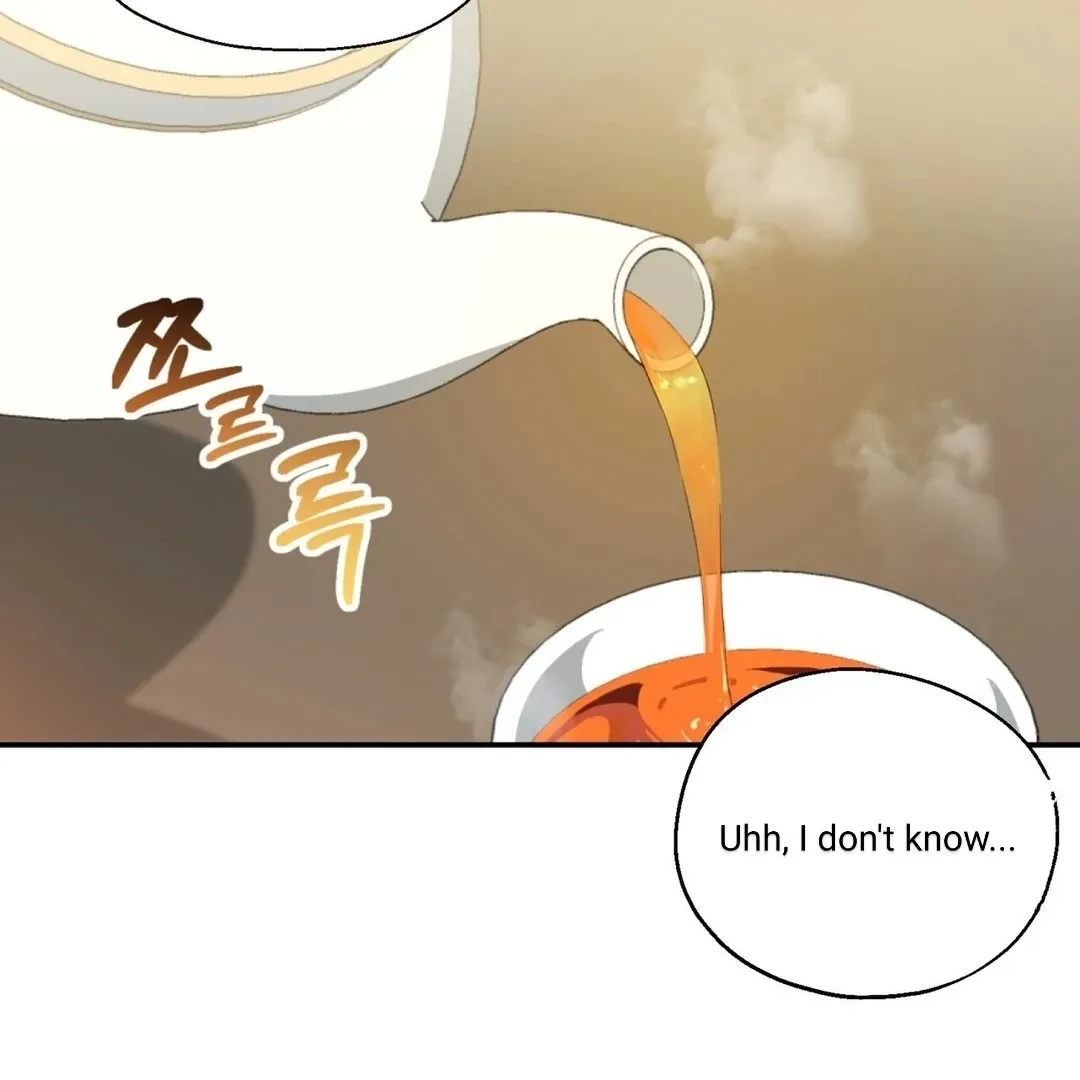 The atmosphere of the novel is in crisis Chapter 2 page 111 - 