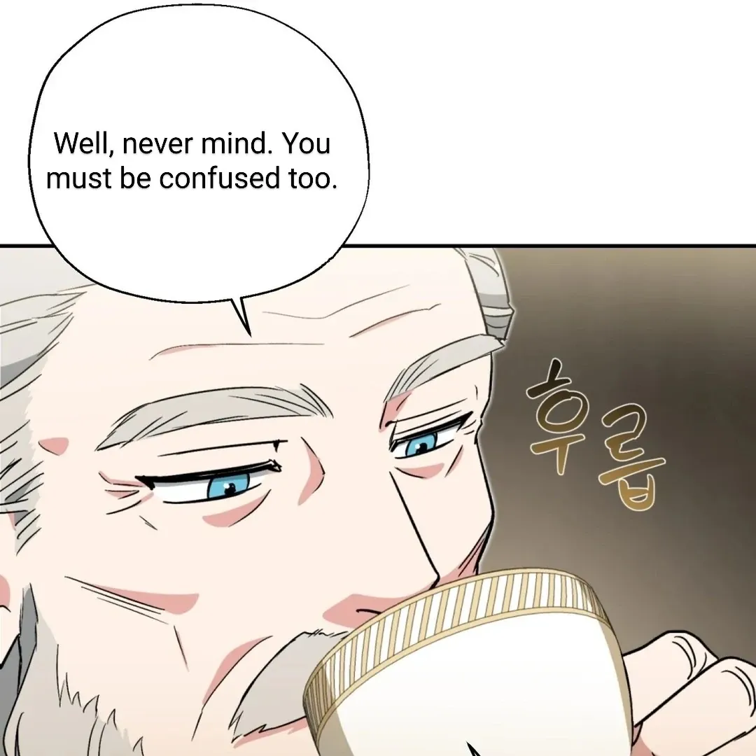 The atmosphere of the novel is in crisis Chapter 2 page 112 - 
