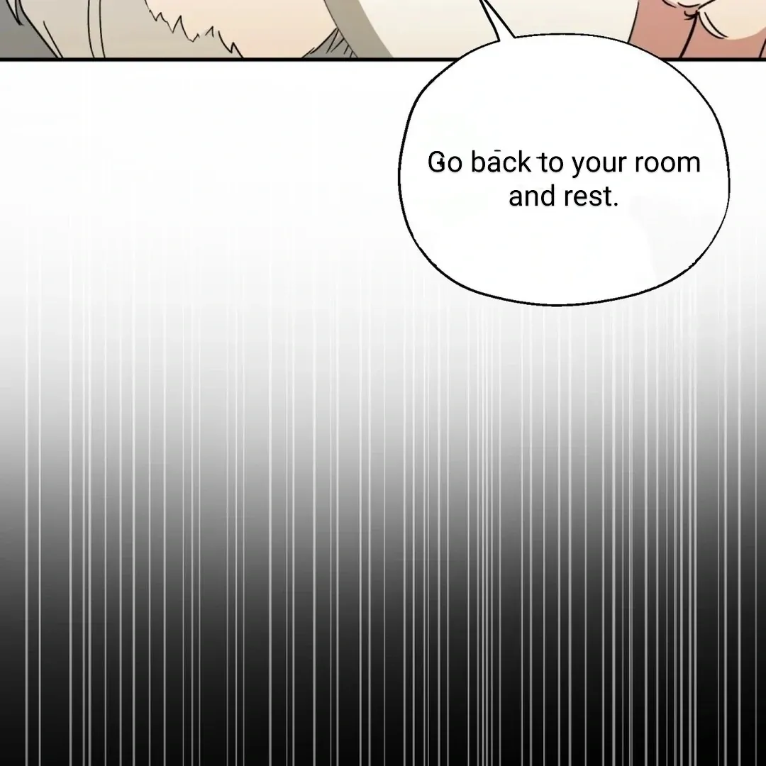 The atmosphere of the novel is in crisis Chapter 2 page 113 - 