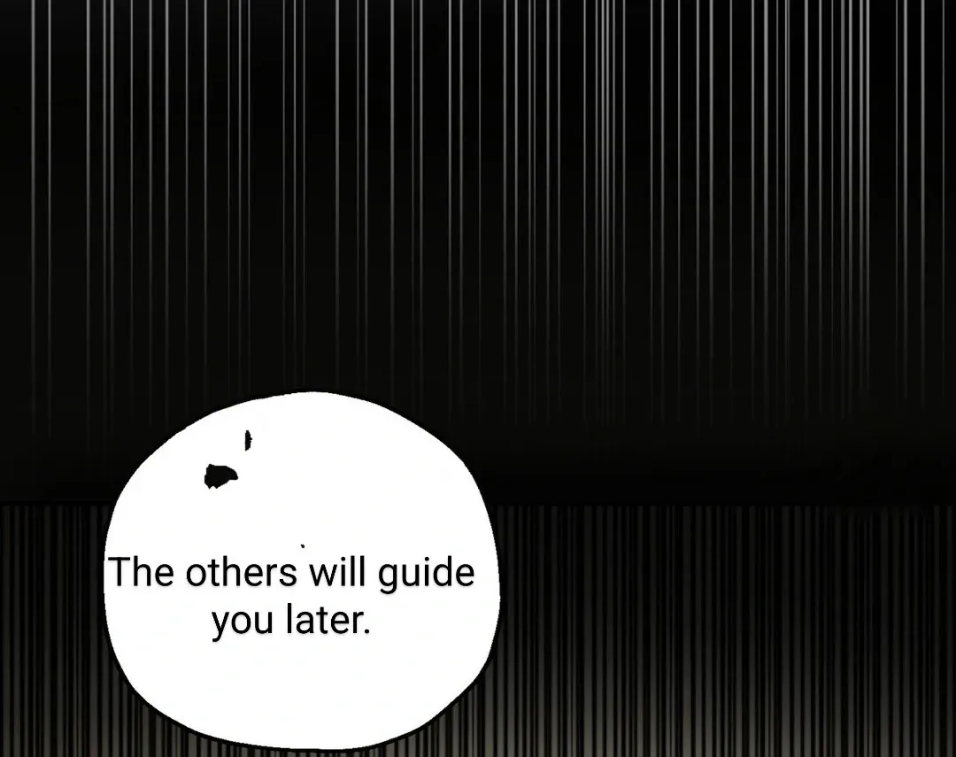 The atmosphere of the novel is in crisis Chapter 2 page 114 - 