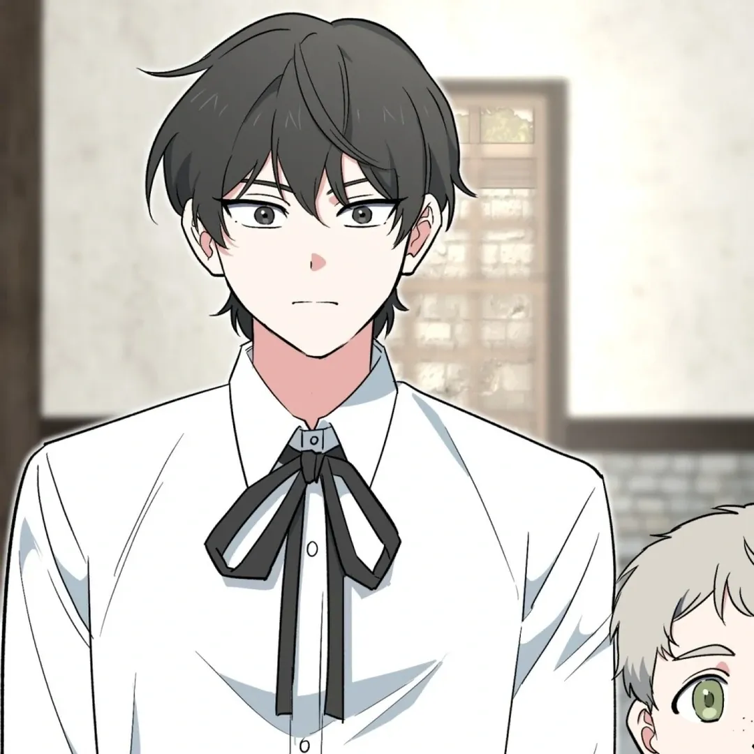 The atmosphere of the novel is in crisis Chapter 2 page 116 - 