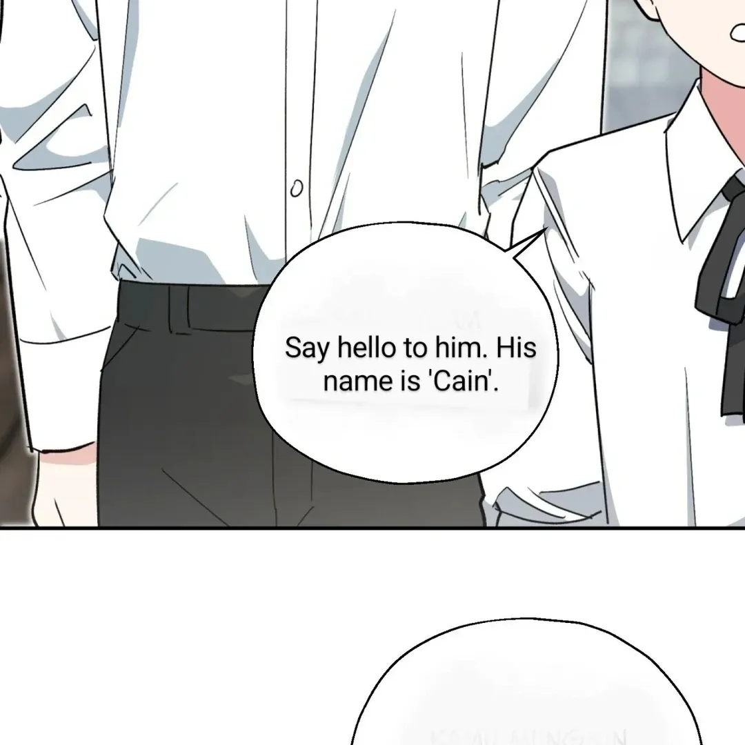 The atmosphere of the novel is in crisis Chapter 2 page 117 - 