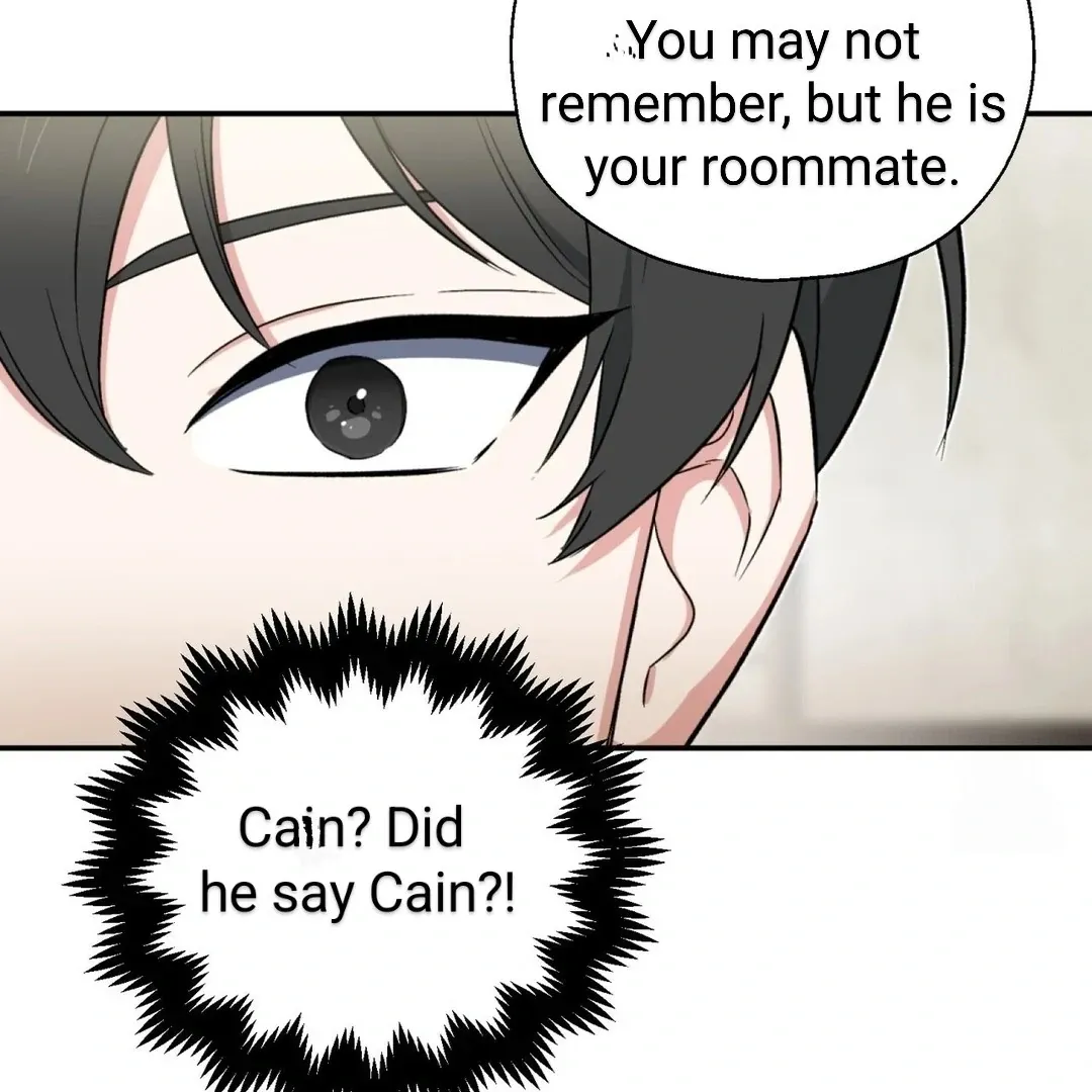 The atmosphere of the novel is in crisis Chapter 2 page 118 - 