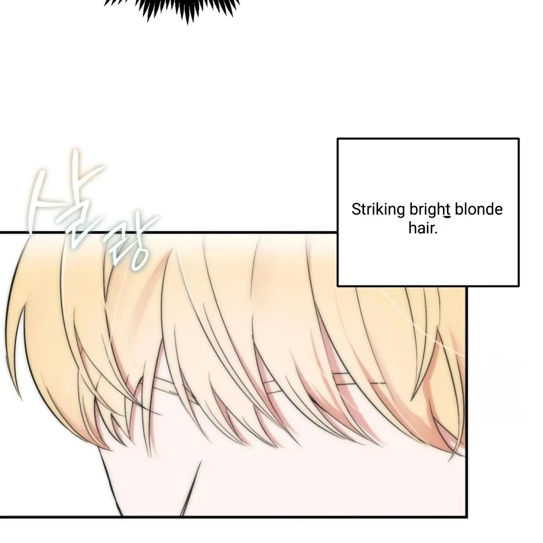 The atmosphere of the novel is in crisis Chapter 2 page 119 - 