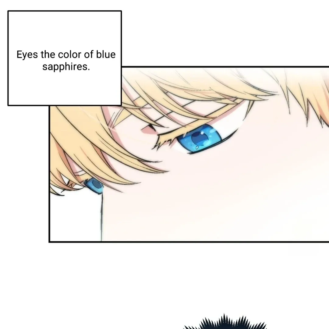 The atmosphere of the novel is in crisis Chapter 2 page 120 - 