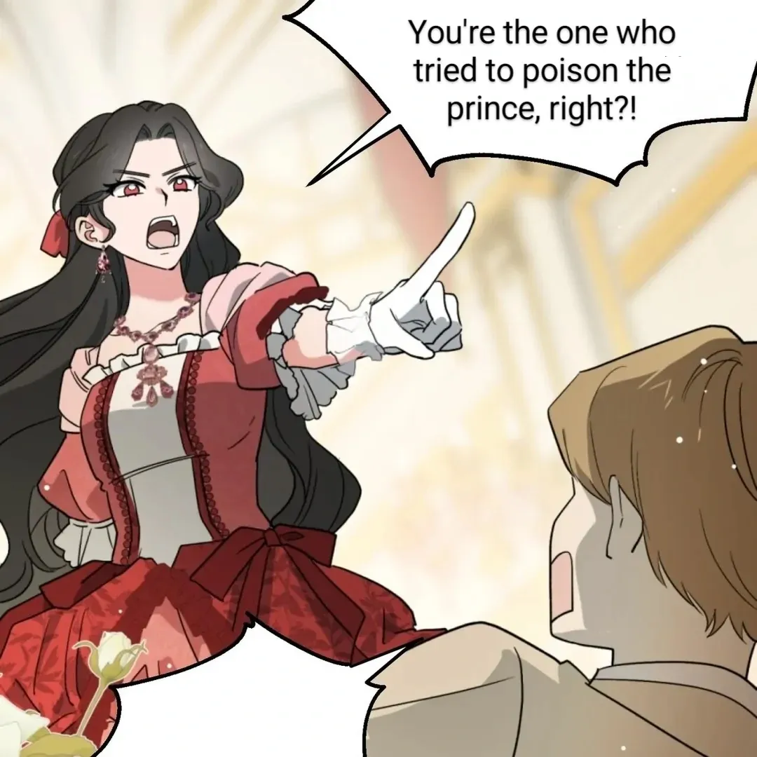 The atmosphere of the novel is in crisis Chapter 2 page 13 - 