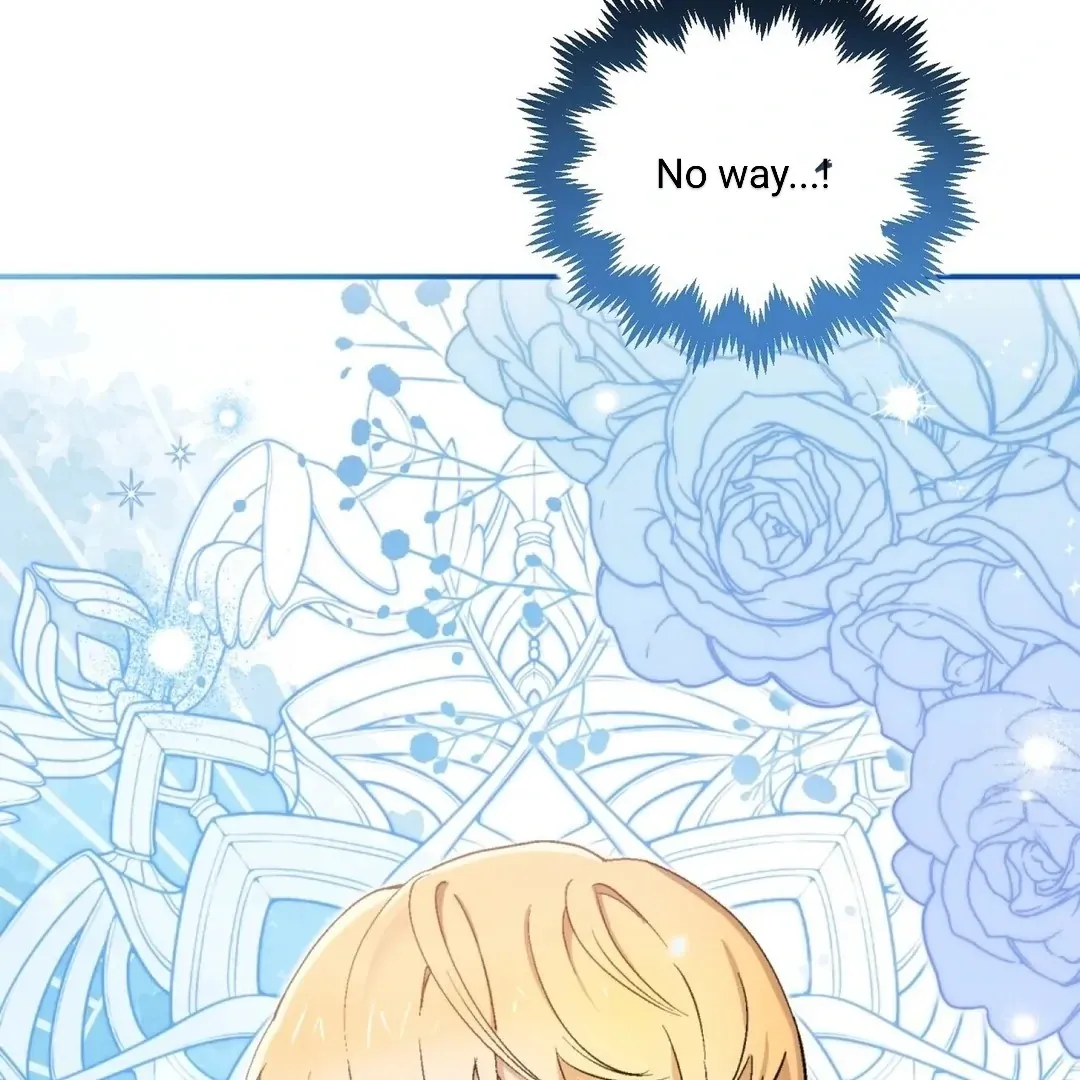 The atmosphere of the novel is in crisis Chapter 2 page 121 - 