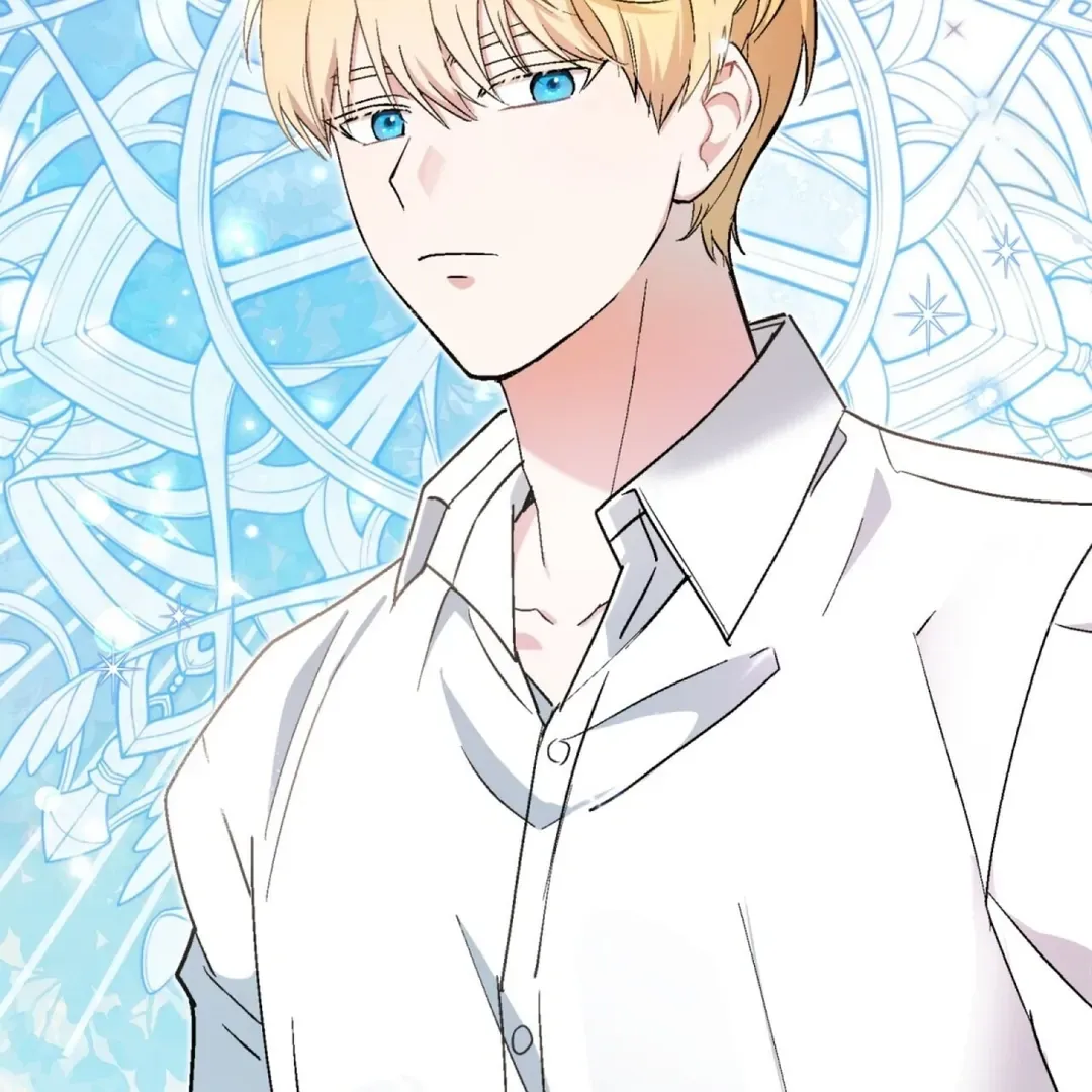 The atmosphere of the novel is in crisis Chapter 2 page 122 - 