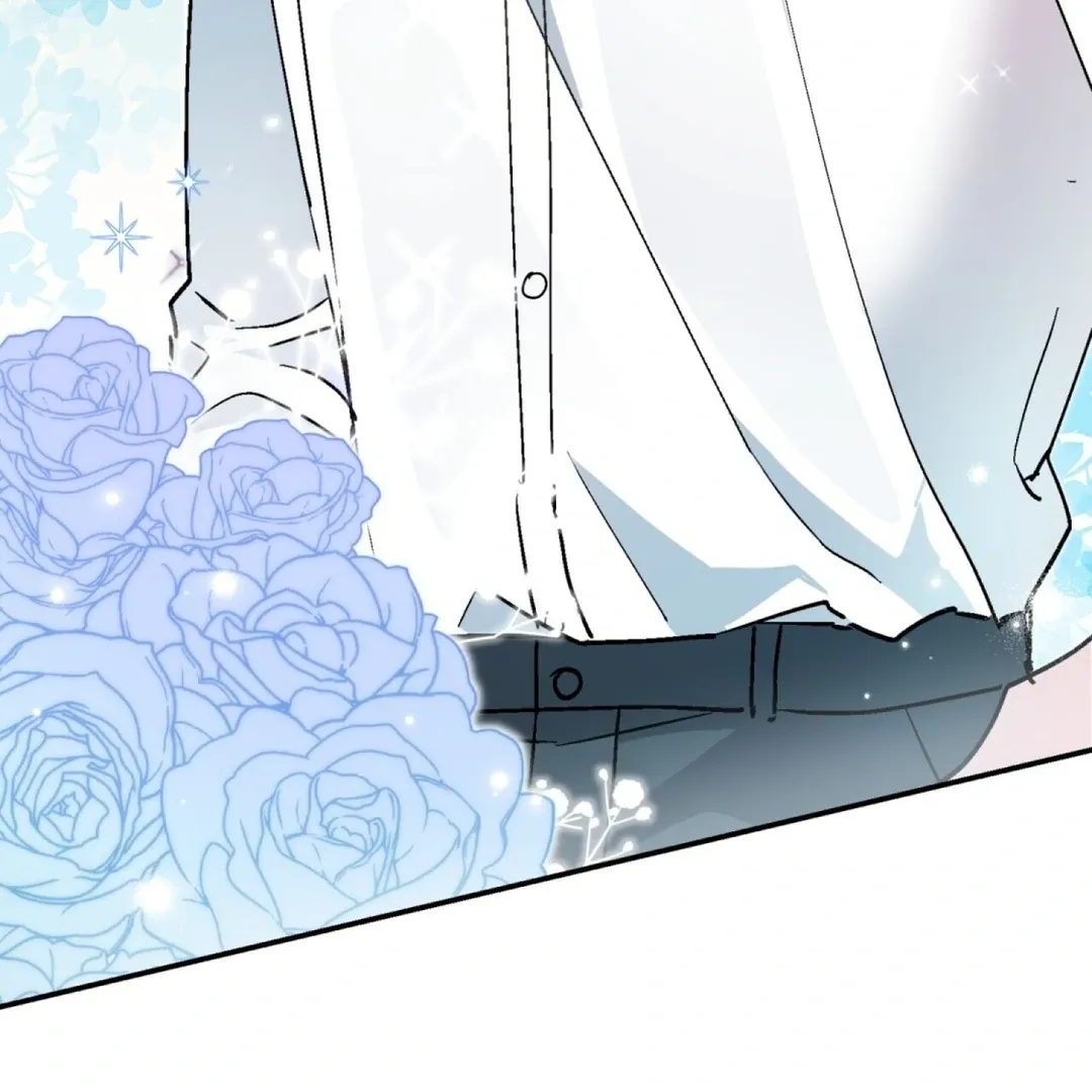 The atmosphere of the novel is in crisis Chapter 2 page 123 - 