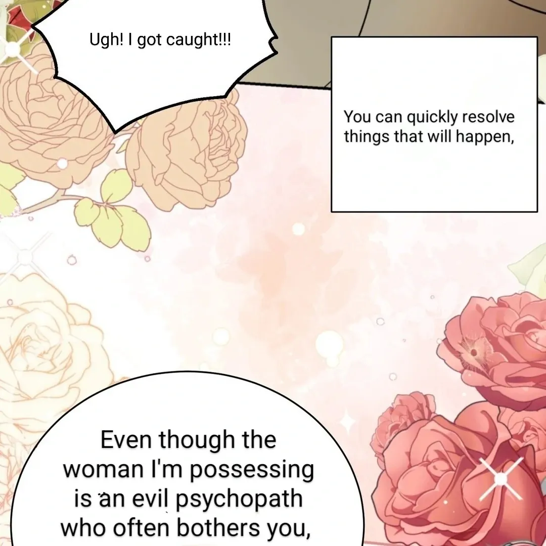 The atmosphere of the novel is in crisis Chapter 2 page 14 - 