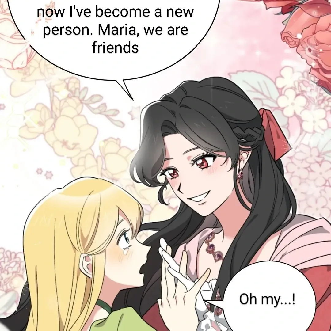 The atmosphere of the novel is in crisis Chapter 2 page 15 - 