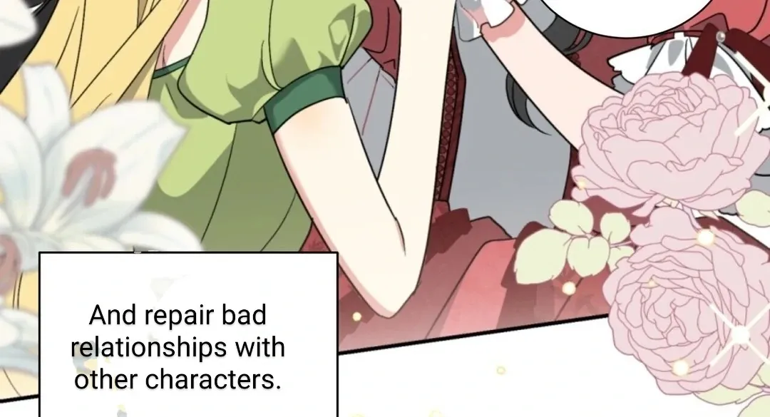 The atmosphere of the novel is in crisis Chapter 2 page 16 - 