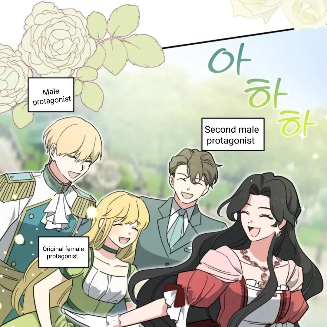 The atmosphere of the novel is in crisis Chapter 2 page 18 - 