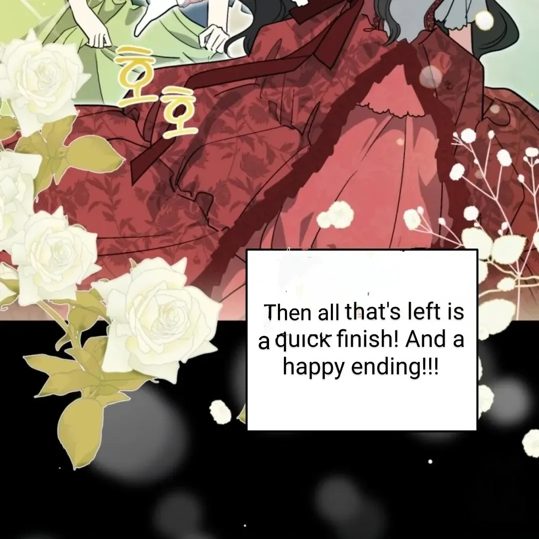 The atmosphere of the novel is in crisis Chapter 2 page 19 - 