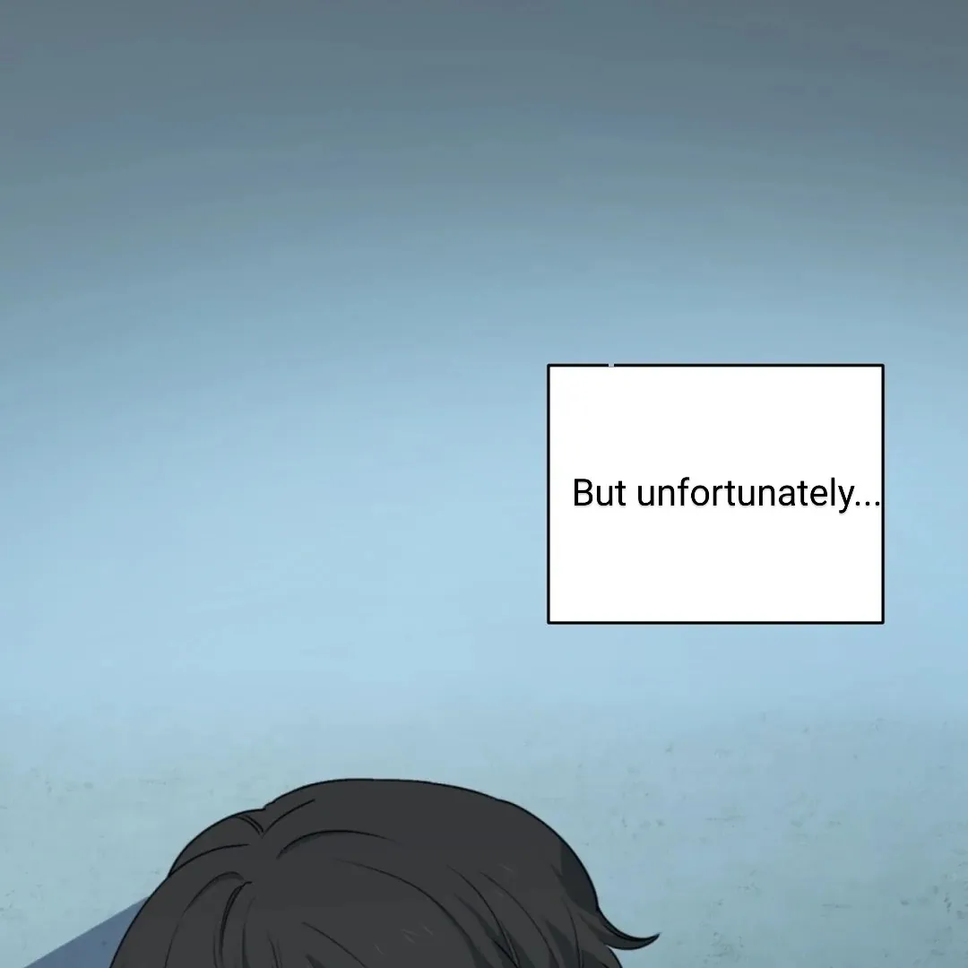 The atmosphere of the novel is in crisis Chapter 2 page 21 - 