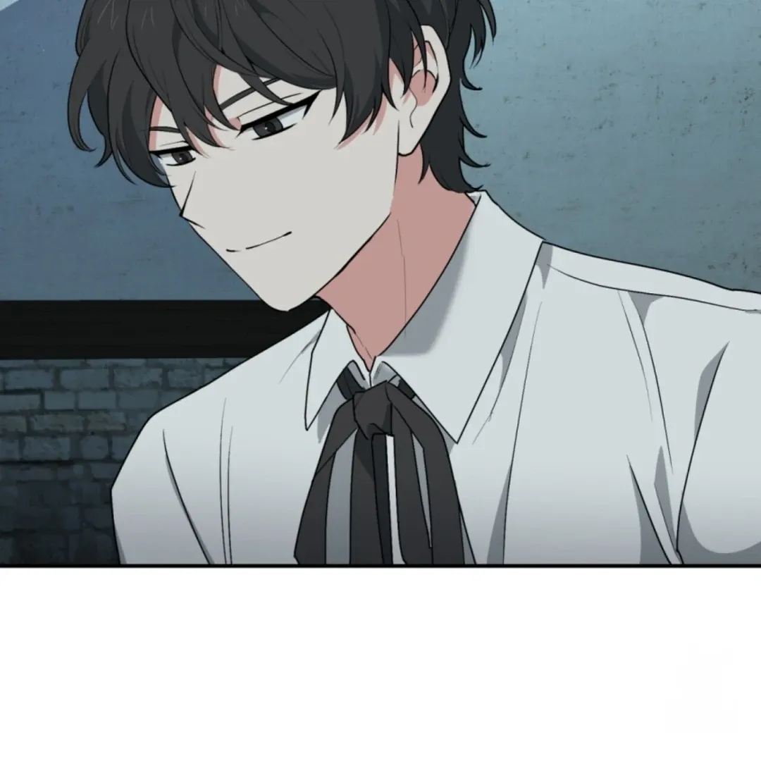 The atmosphere of the novel is in crisis Chapter 2 page 22 - 