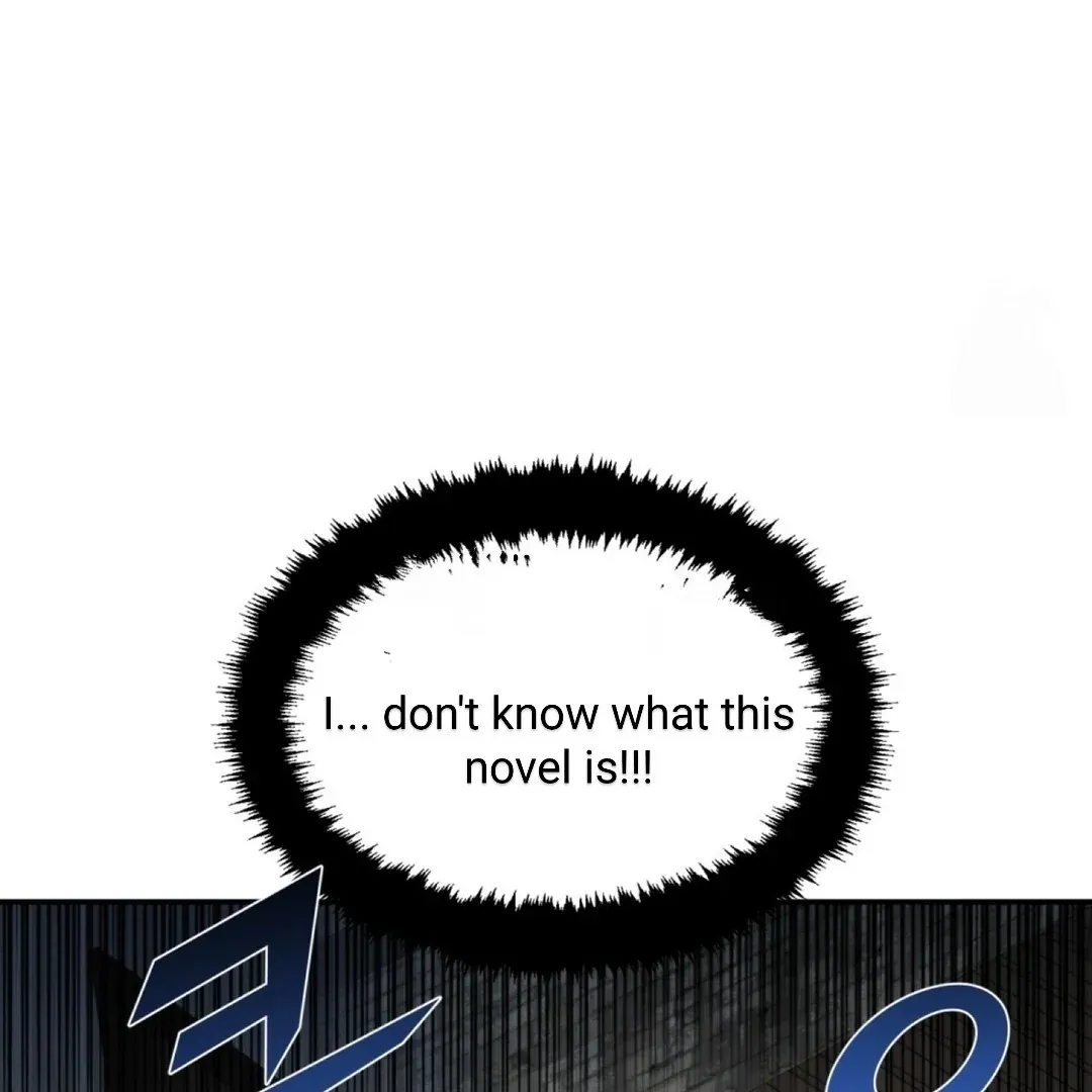 The atmosphere of the novel is in crisis Chapter 2 page 23 - 