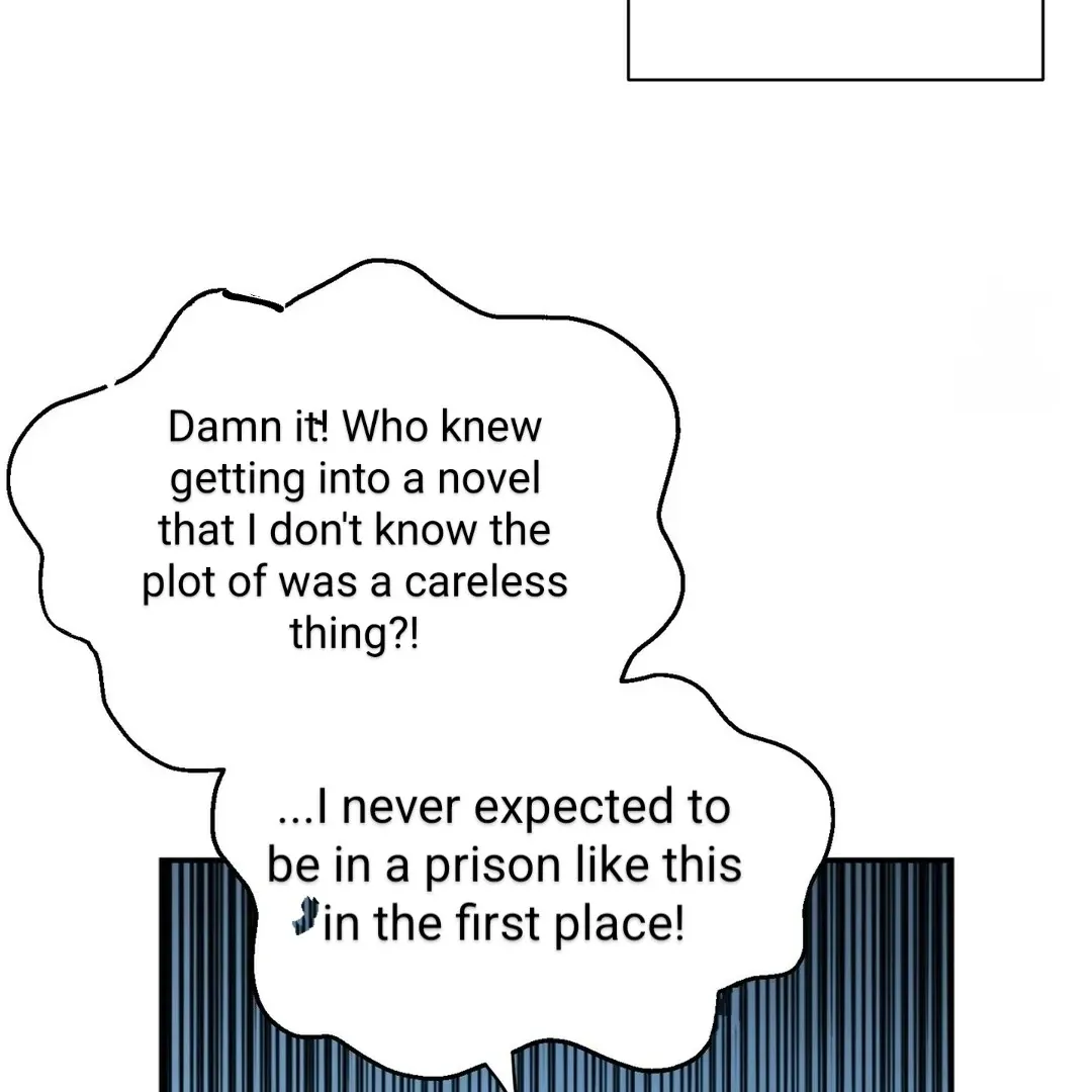 The atmosphere of the novel is in crisis Chapter 2 page 25 - 