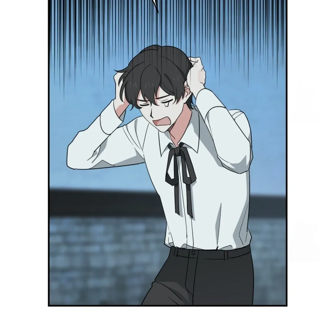 The atmosphere of the novel is in crisis Chapter 2 page 26 - 