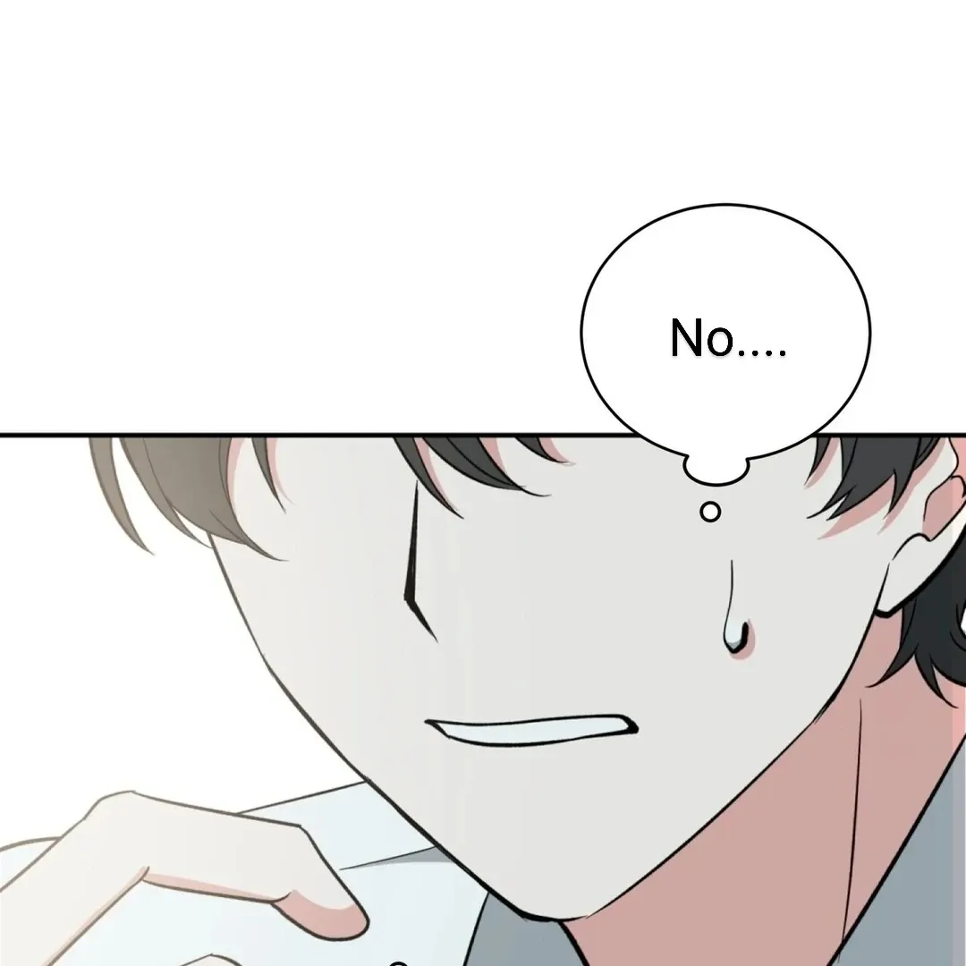 The atmosphere of the novel is in crisis Chapter 2 page 27 - 