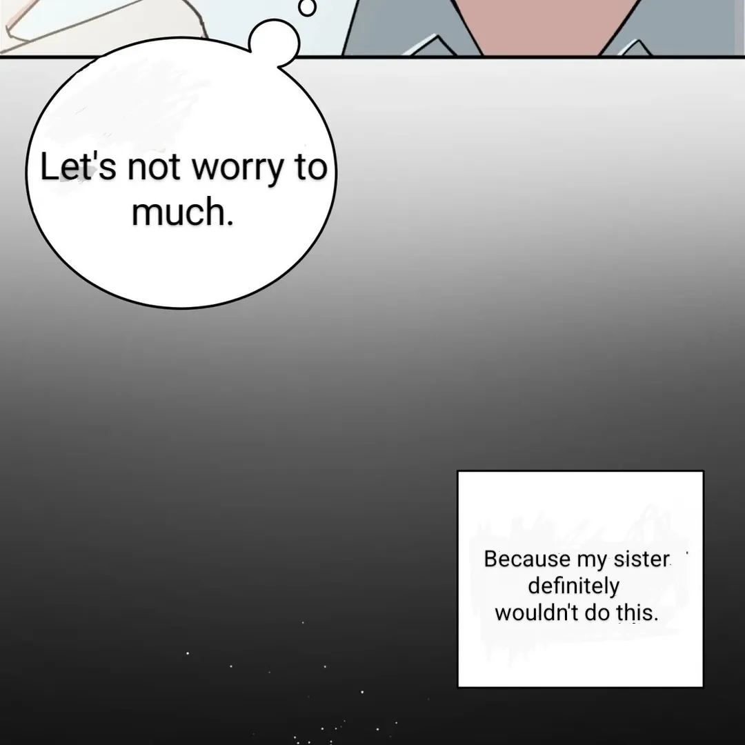 The atmosphere of the novel is in crisis Chapter 2 page 28 - 