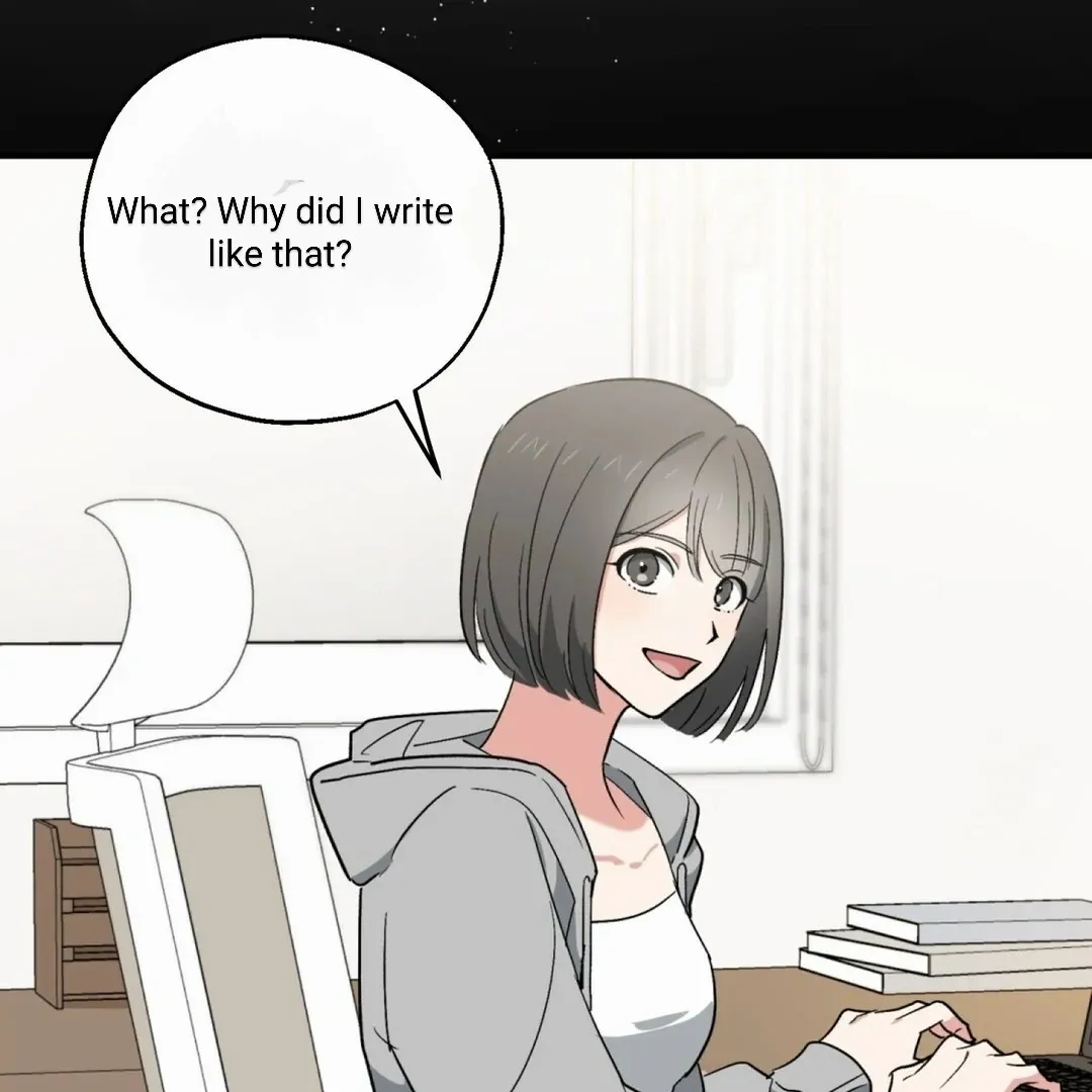 The atmosphere of the novel is in crisis Chapter 2 page 29 - 