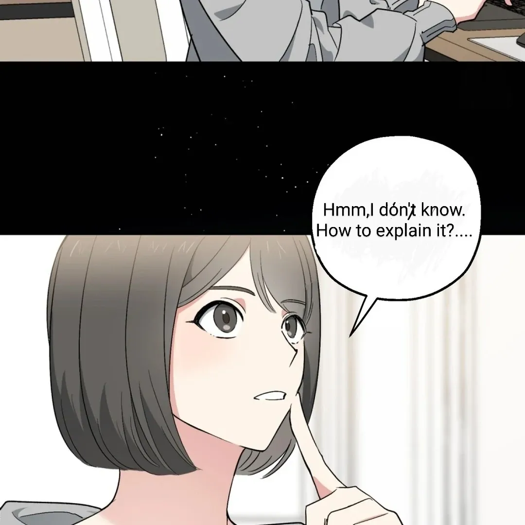 The atmosphere of the novel is in crisis Chapter 2 page 30 - 
