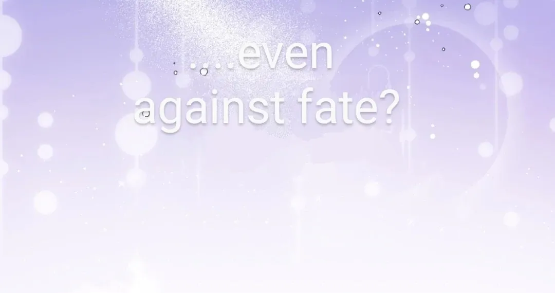 The atmosphere of the novel is in crisis Chapter 2 page 33 - 