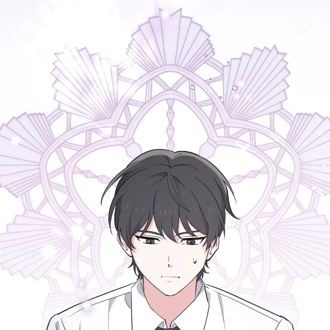 The atmosphere of the novel is in crisis Chapter 2 page 34 - 
