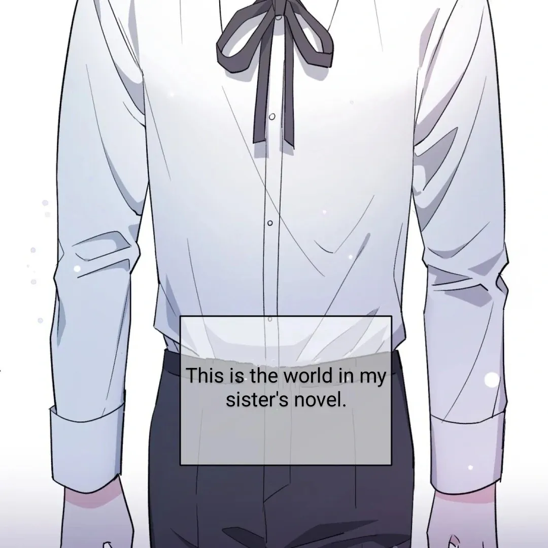The atmosphere of the novel is in crisis Chapter 2 page 35 - 