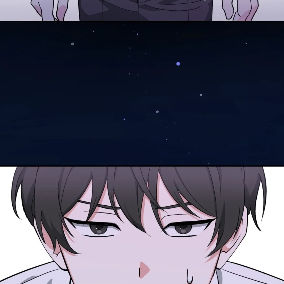 The atmosphere of the novel is in crisis Chapter 2 page 36 - 