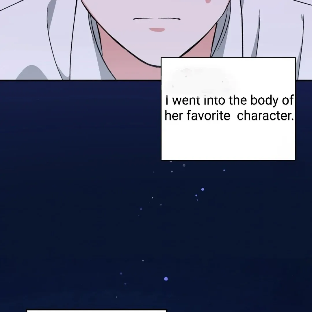 The atmosphere of the novel is in crisis Chapter 2 page 37 - 