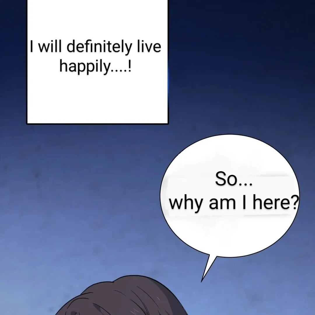 The atmosphere of the novel is in crisis Chapter 2 page 38 - 