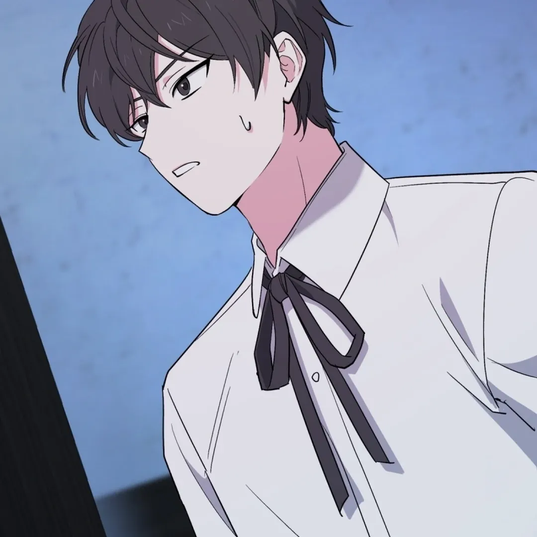 The atmosphere of the novel is in crisis Chapter 2 page 39 - 