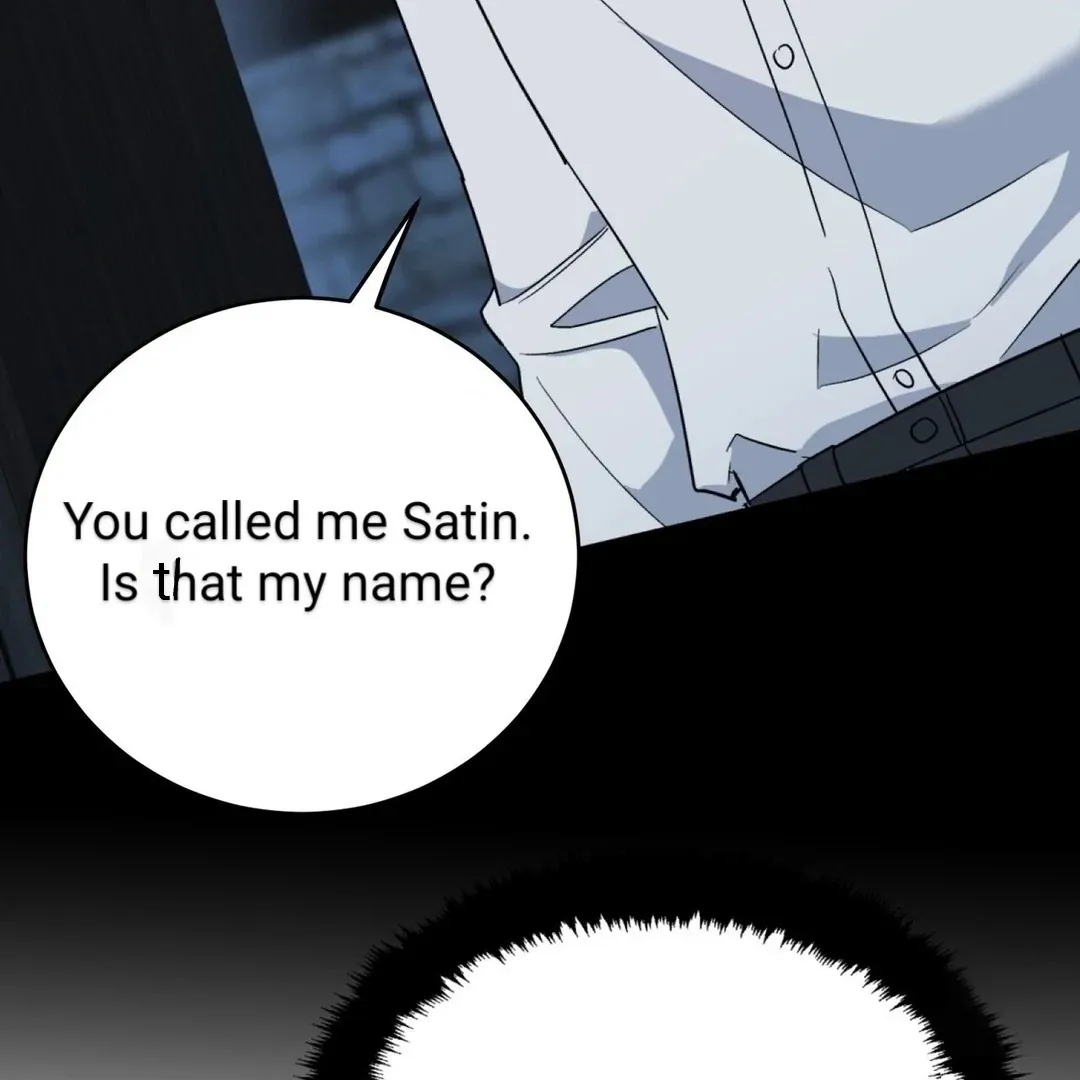 The atmosphere of the novel is in crisis Chapter 2 page 40 - 