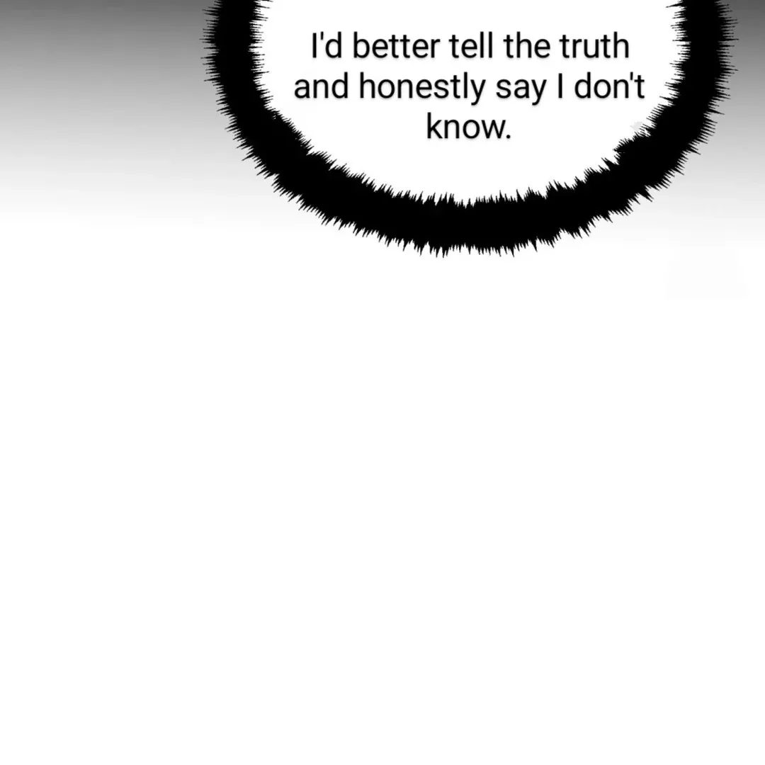 The atmosphere of the novel is in crisis Chapter 2 page 41 - 