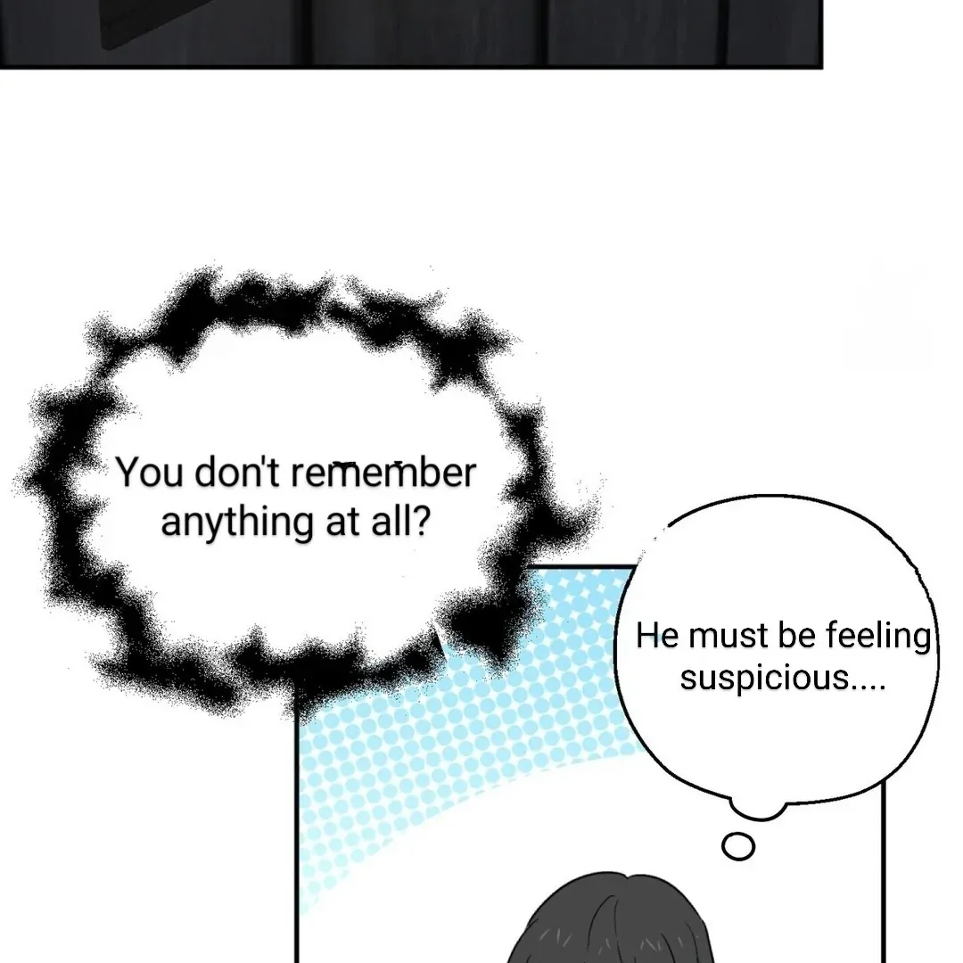 The atmosphere of the novel is in crisis Chapter 2 page 43 - 