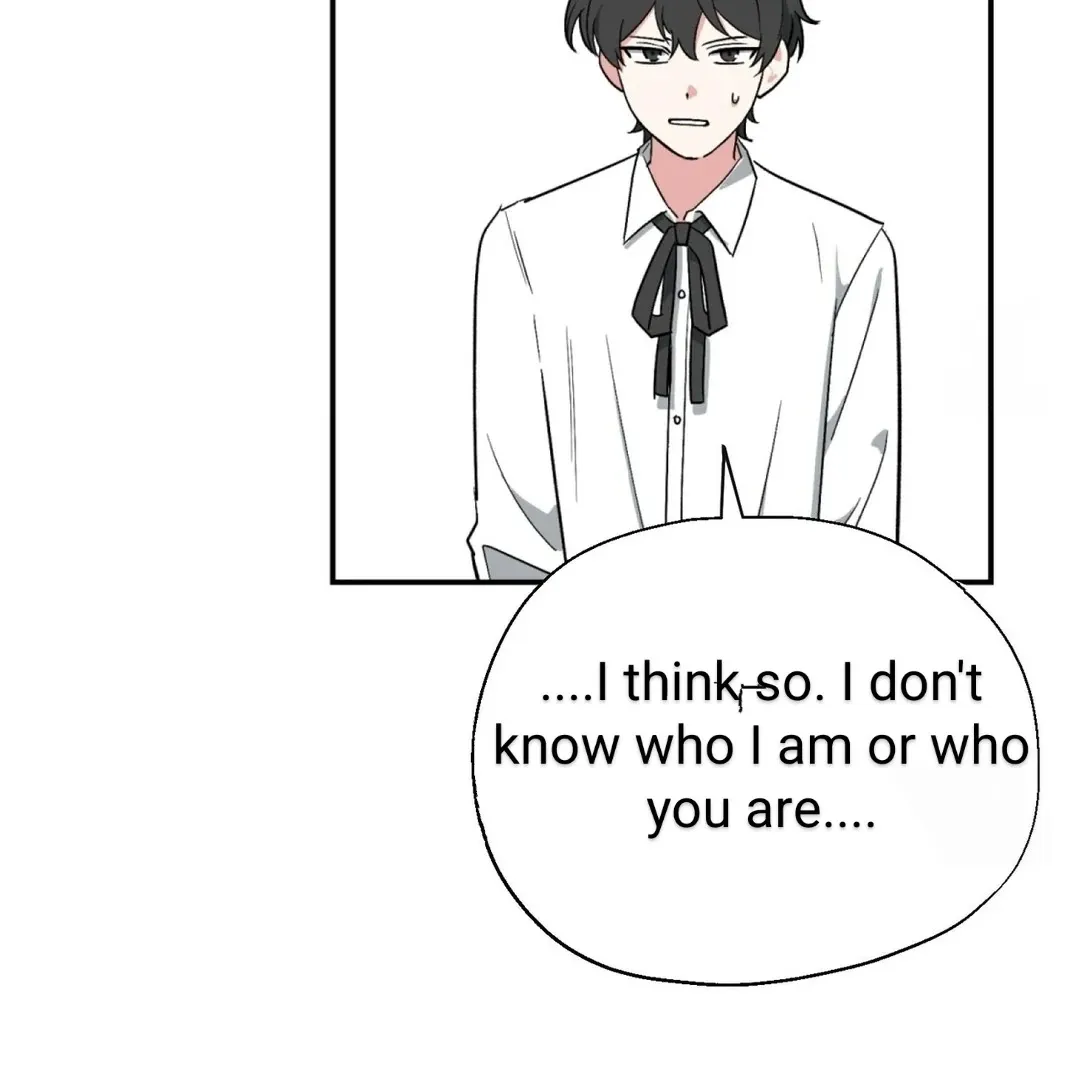 The atmosphere of the novel is in crisis Chapter 2 page 44 - 