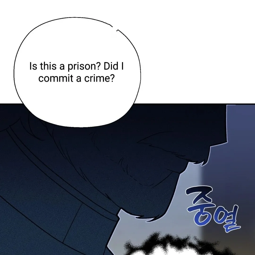 The atmosphere of the novel is in crisis Chapter 2 page 45 - 