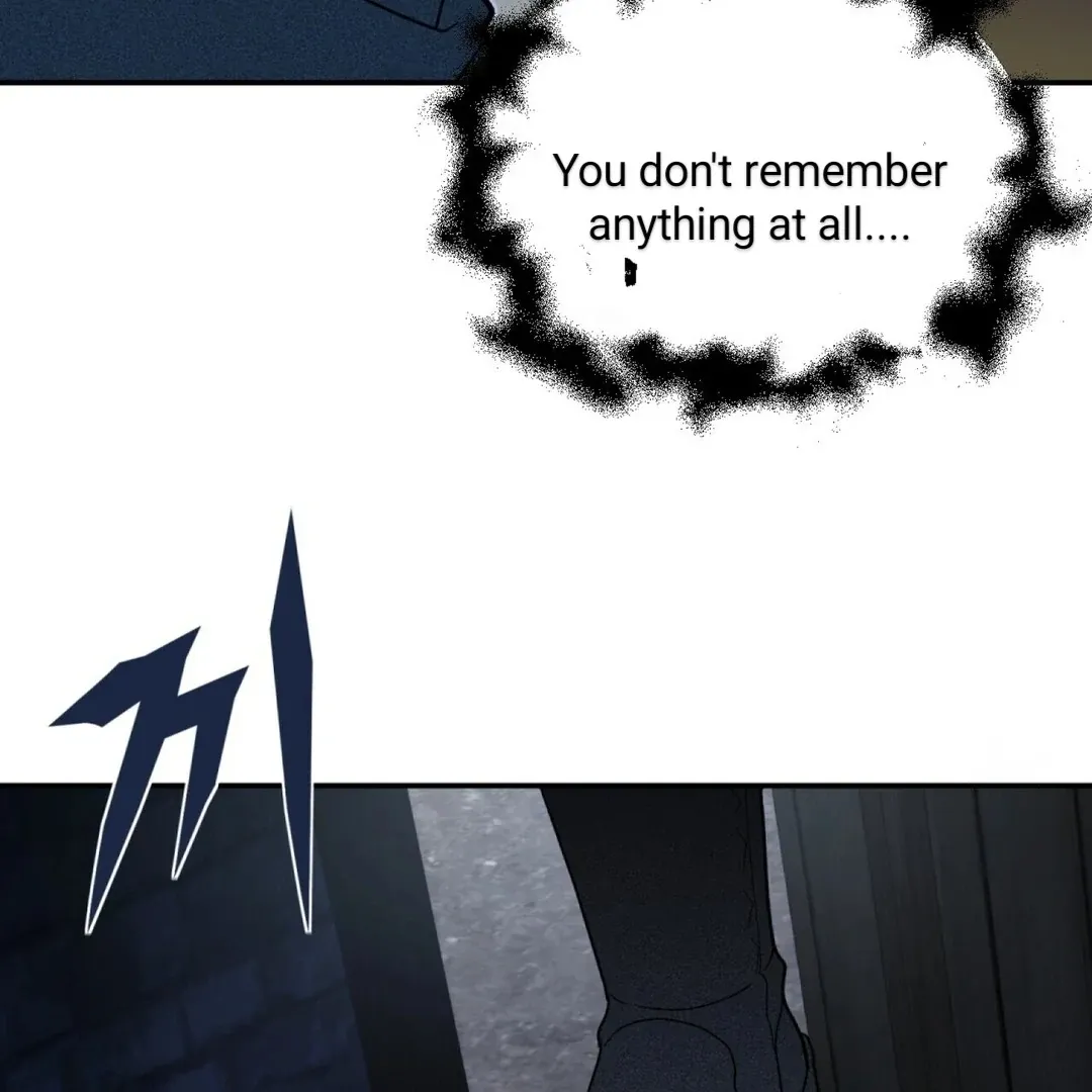 The atmosphere of the novel is in crisis Chapter 2 page 46 - 