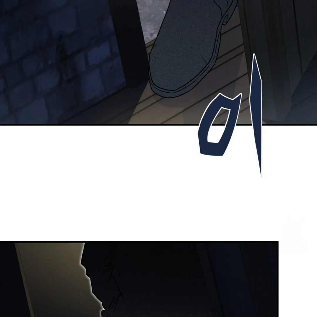 The atmosphere of the novel is in crisis Chapter 2 page 47 - 