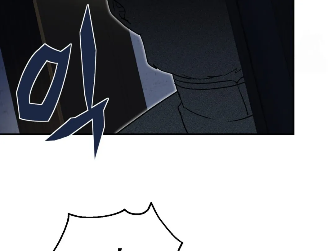 The atmosphere of the novel is in crisis Chapter 2 page 48 - 