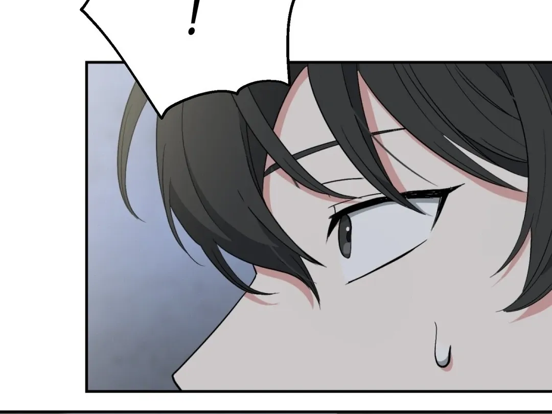 The atmosphere of the novel is in crisis Chapter 2 page 49 - 