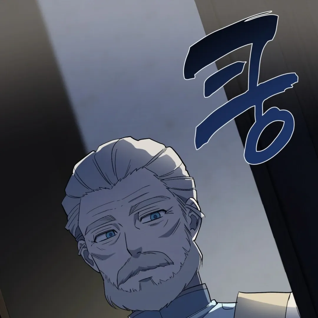 The atmosphere of the novel is in crisis Chapter 2 page 50 - 