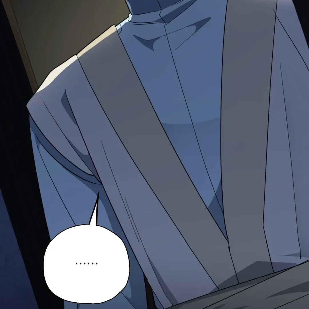 The atmosphere of the novel is in crisis Chapter 2 page 51 - 