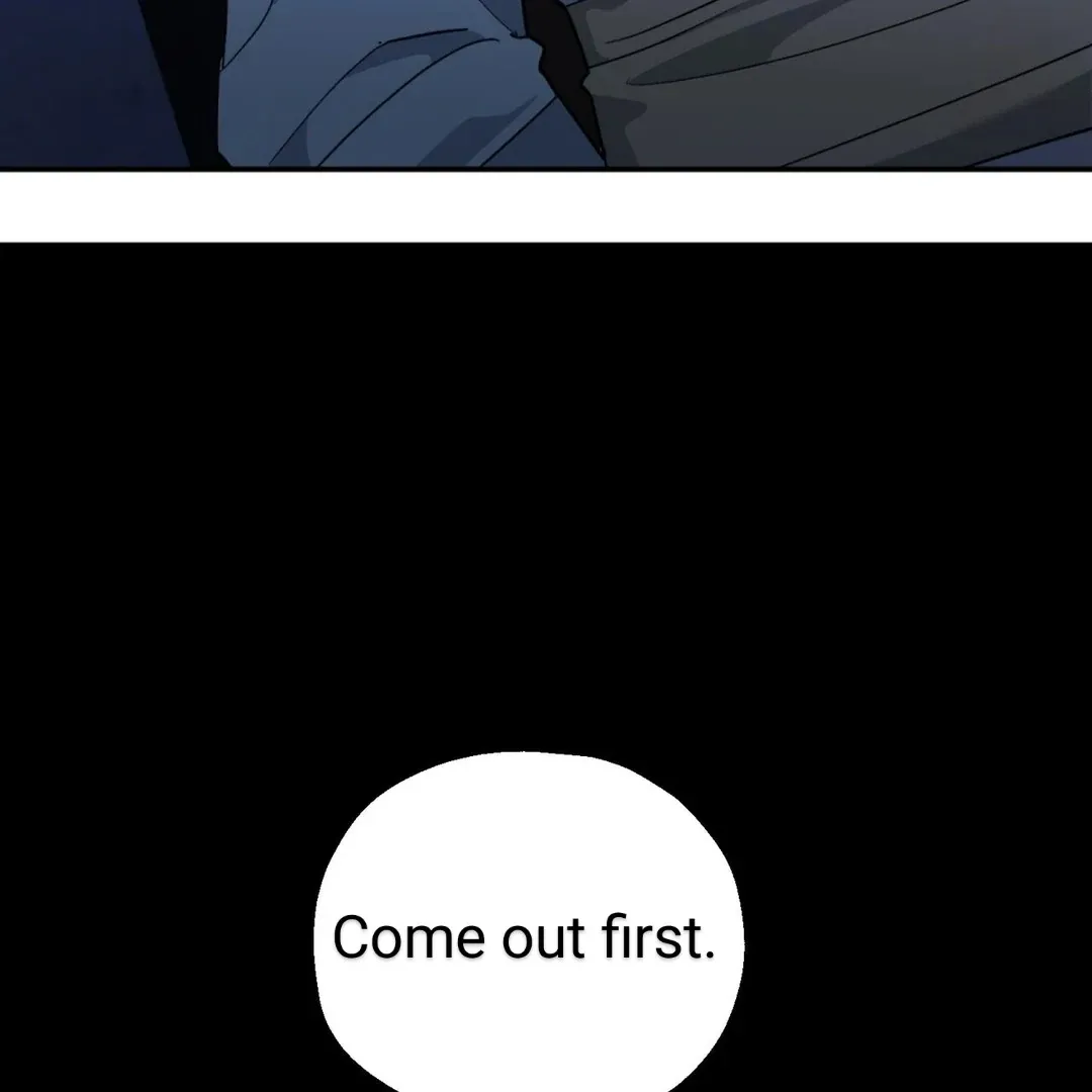 The atmosphere of the novel is in crisis Chapter 2 page 52 - 